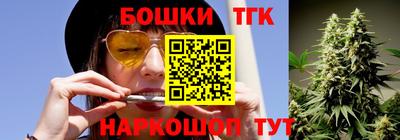 стаф Пенза