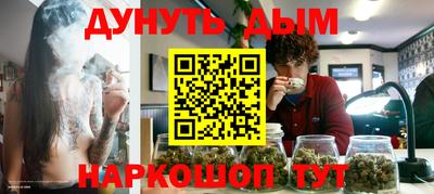 стаф Пенза